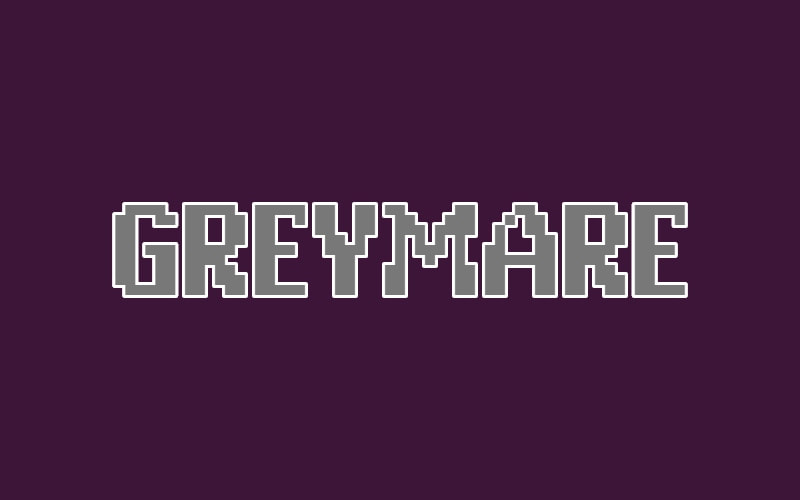 dark-purple-greymare-header_orig.jpg